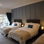The Lodge Ballina (Mayo)