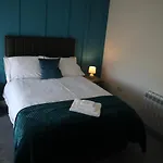 Lodge The