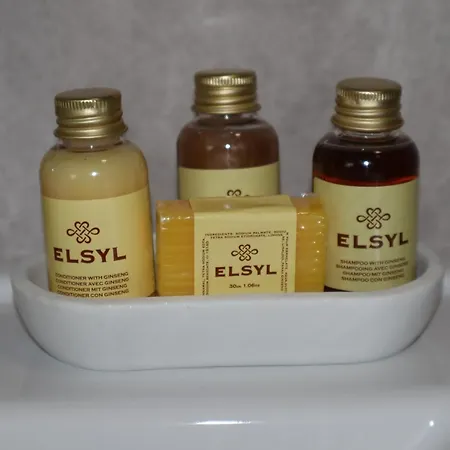 The * Ballina (Mayo)