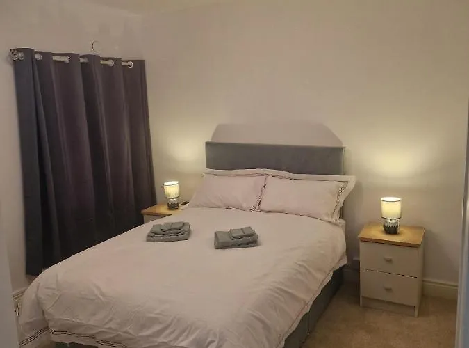 The * Ballina (Mayo)